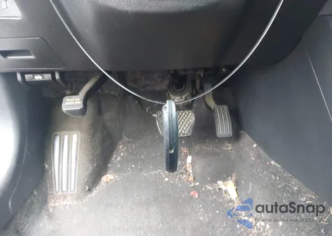 2011 Nissan Altima 2.5 S from USA, damaged, VIN 1N4AL2AP0BN415642